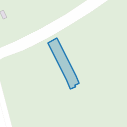 Perceel BES00-K-5600