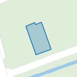 Perceel BES00-K-5601