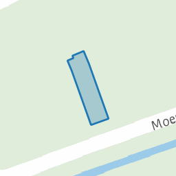 Perceel BES00-K-5603