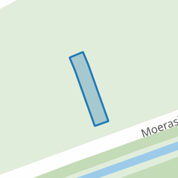 Perceel BES00-K-5605