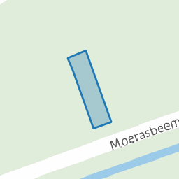 Perceel BES00-K-5607