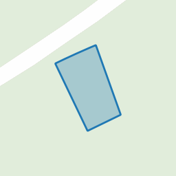 Perceel BES00-K-5608