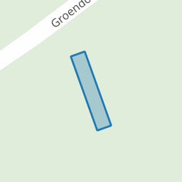 Perceel BES00-K-5610