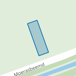 Perceel BES00-K-5611