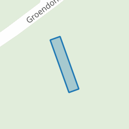 Perceel BES00-K-5612