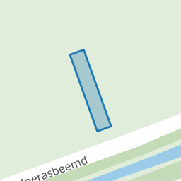 Perceel BES00-K-5613