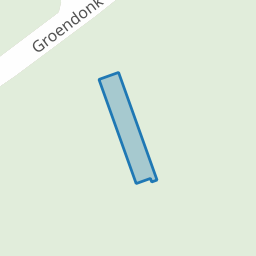 Perceel BES00-K-5614