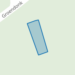 Perceel BES00-K-5616