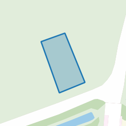 Perceel BES00-K-5617