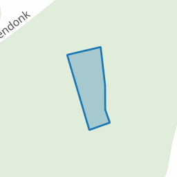 Perceel BES00-K-5618