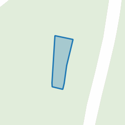 Perceel BES00-K-5621