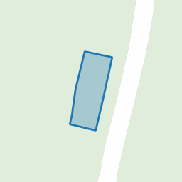 Perceel BES00-K-5622