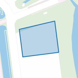 Perceel BES00-K-5625