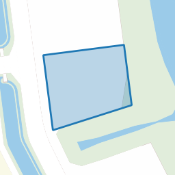 Perceel BES00-K-5627