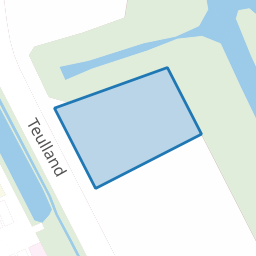 Perceel BES00-K-5628