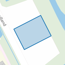 Perceel BES00-K-5629