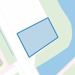 Perceel BES00-K-5630