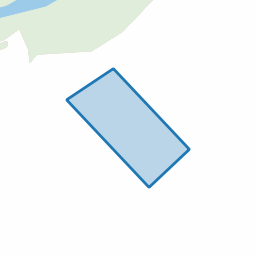 Perceel BES00-K-5638