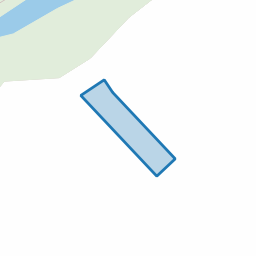 Perceel BES00-K-5639