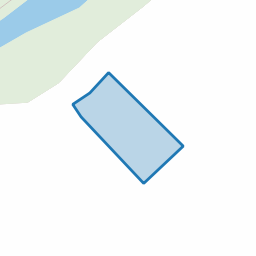 Perceel BES00-K-5640