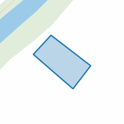 Perceel BES00-K-5642