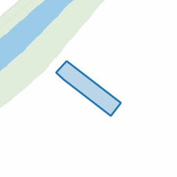 Perceel BES00-K-5644