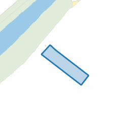 Perceel BES00-K-5645