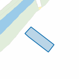 Perceel BES00-K-5646