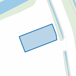 Perceel BES00-K-5648