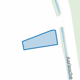 Perceel BES00-K-5649