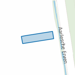 Perceel BES00-K-5652