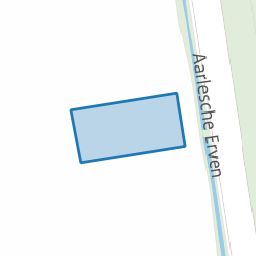 Perceel BES00-K-5653