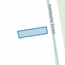 Perceel BES00-K-5654