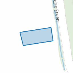 Perceel BES00-K-5656