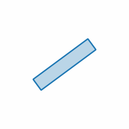 Perceel BES00-K-5663