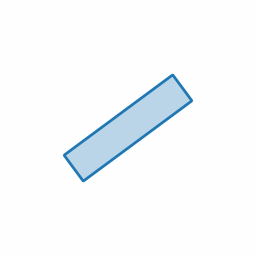 Perceel BES00-K-5664