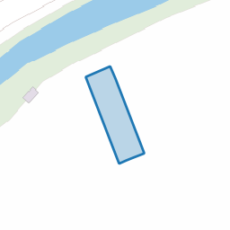 Perceel BES00-K-5665