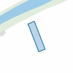 Perceel BES00-K-5666