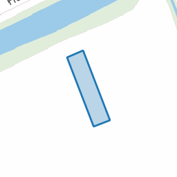 Perceel BES00-K-5669