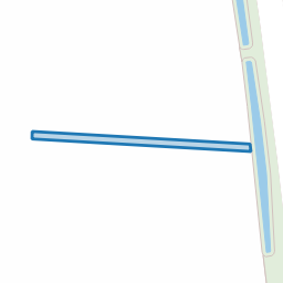 Perceel BES00-K-5674