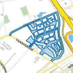 Perceel BES00-K-5676