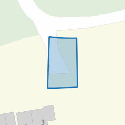 Perceel BES00-K-5677