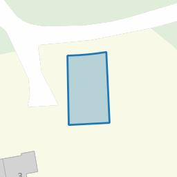 Perceel BES00-K-5678