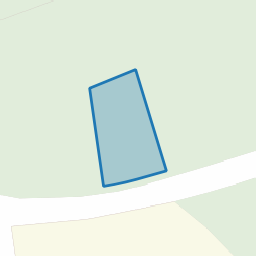 Perceel BES00-K-5679