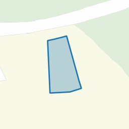 Perceel BES00-K-5680