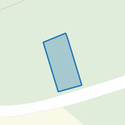 Perceel BES00-K-5681