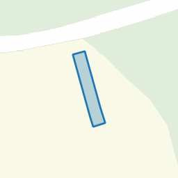 Perceel BES00-K-5682