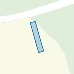 Perceel BES00-K-5683