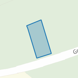 Perceel BES00-K-5684