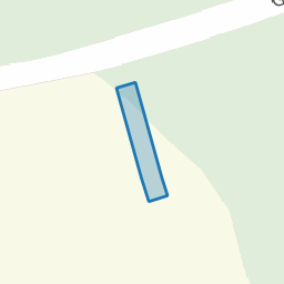 Perceel BES00-K-5685